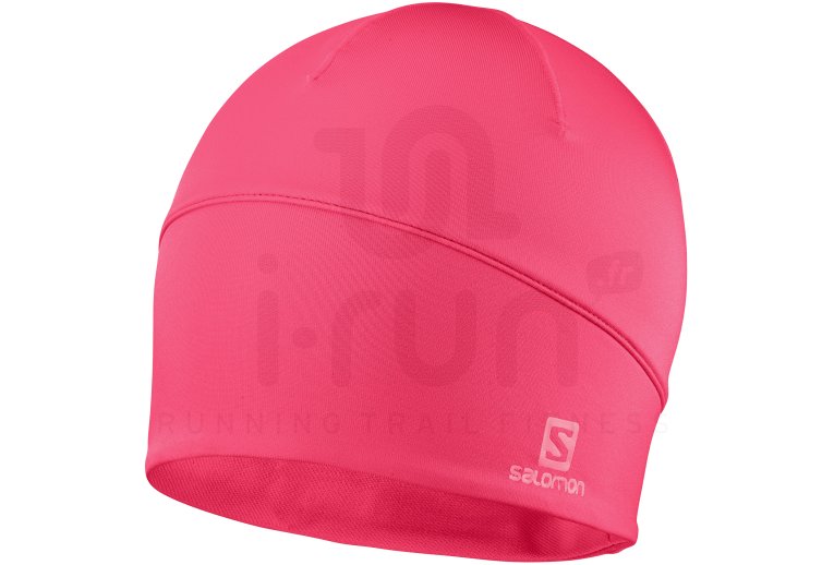 Salomon gorro Active