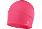 Salomon gorro Active