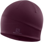 Salomon Active
