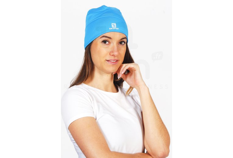 Salomon gorro Active