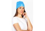 Salomon gorro Active