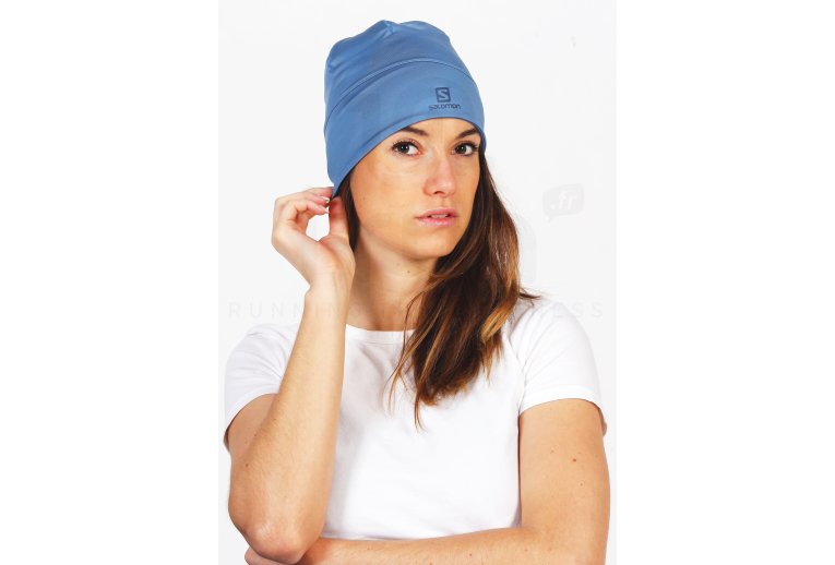 Salomon gorro Active