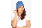 Salomon gorro Active