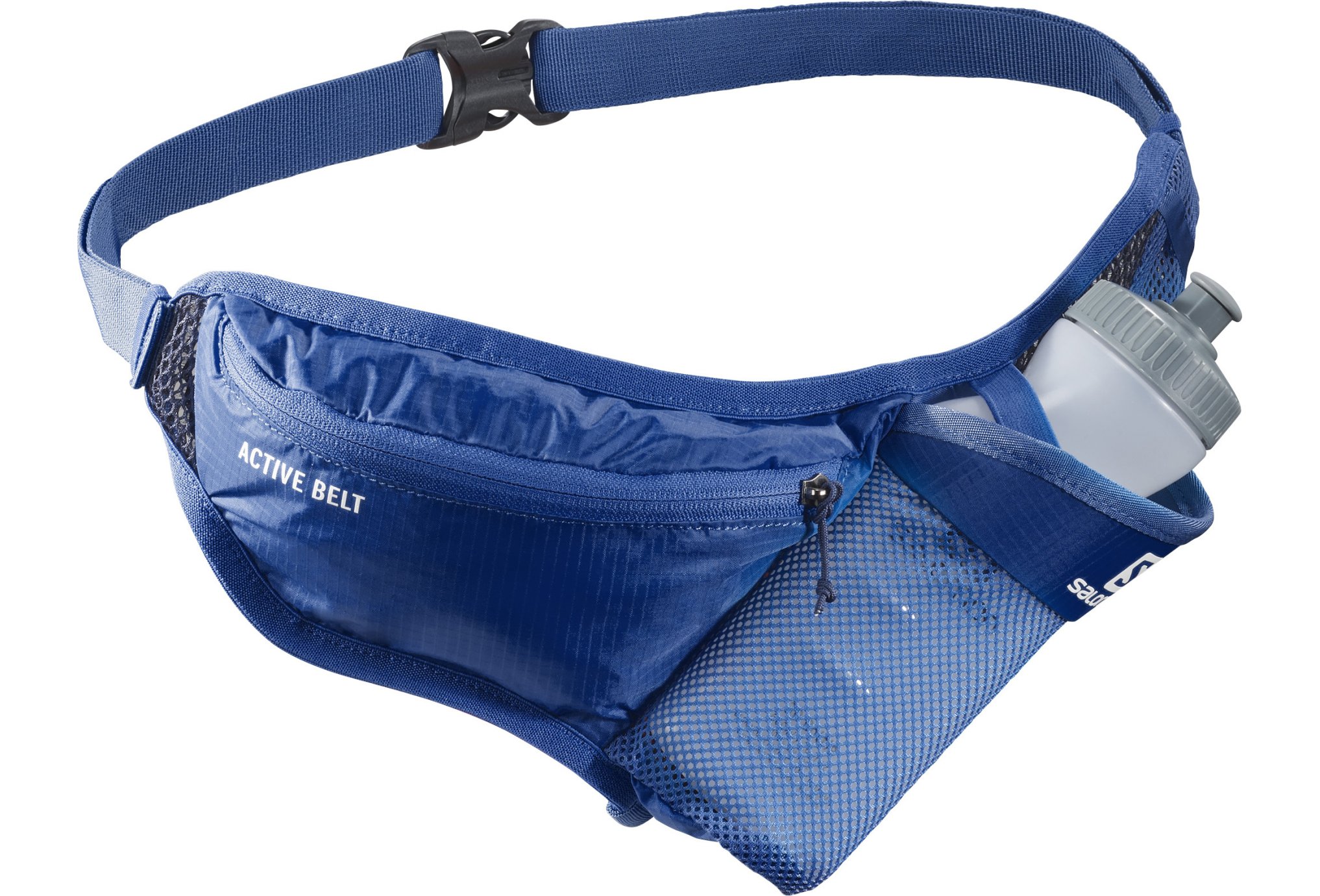 Salomon Active Ceinture / porte dossard