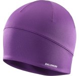 Salomon Active