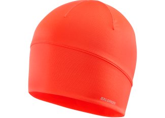 Salomon gorro Active