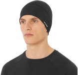 Salomon gorro Active