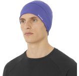 Salomon gorro Active