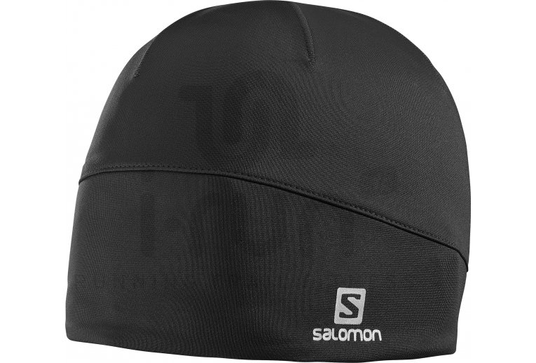 Salomon Gorro Active Beanie