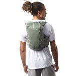 Salomon chaleco de hidrataci�n Active Skin 12