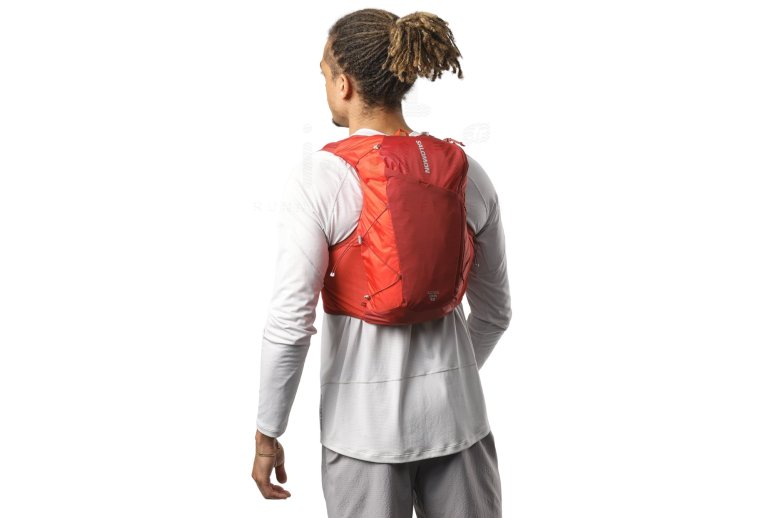 Salomon Active Skin 12