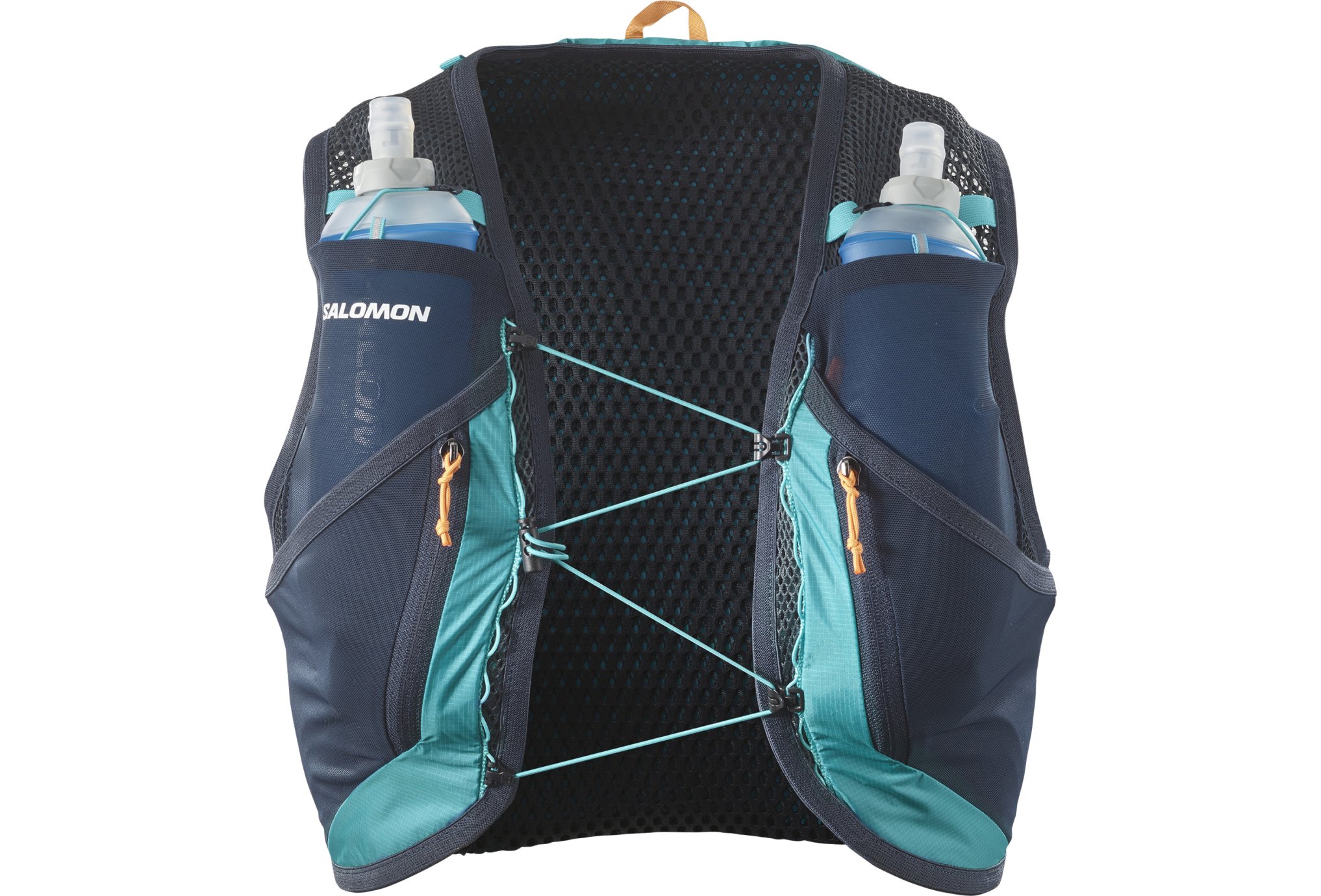Salomon Active Skin 12 special offer Accessories Hydration pack Salomon