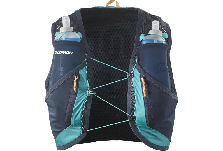 Salomon chaleco de hidrataci�n Active Skin 12