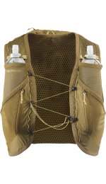 Salomon Active Skin 12