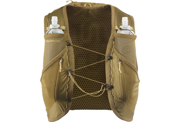 Salomon Active Skin 12