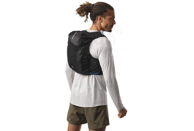 Salomon Active Skin 12 Réservoir