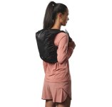 Salomon chaleco de hidrataci�n Active Skin 12