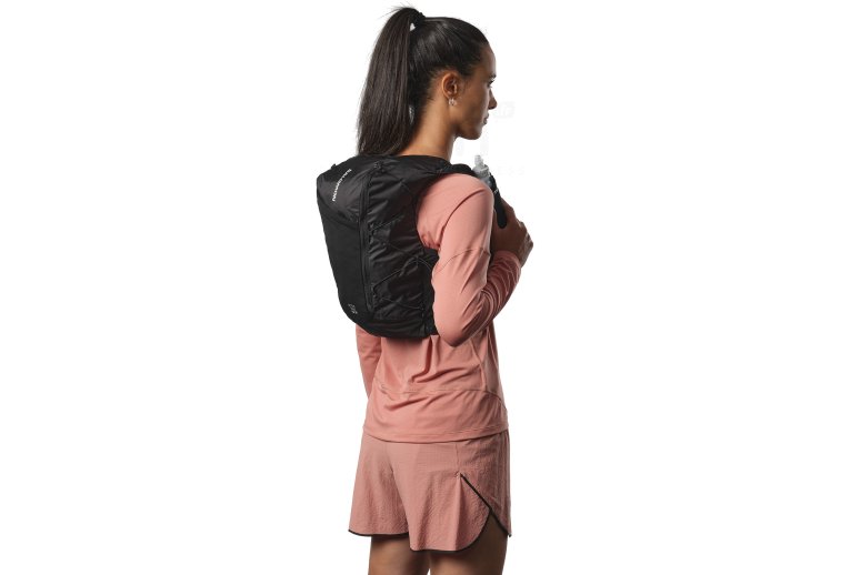 Salomon Active Skin 12 W