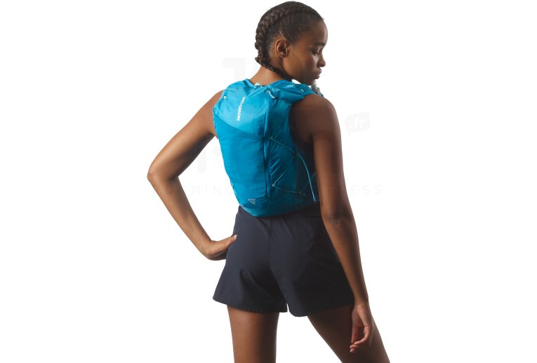Salomon Active Skin 12 W
