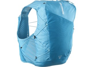 Salomon Active Skin 12 W