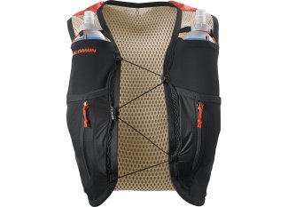 Salomon Active Skin 12 W