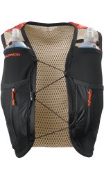 Salomon Active Skin 12 SET