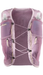 Salomon Active Skin 12 SET