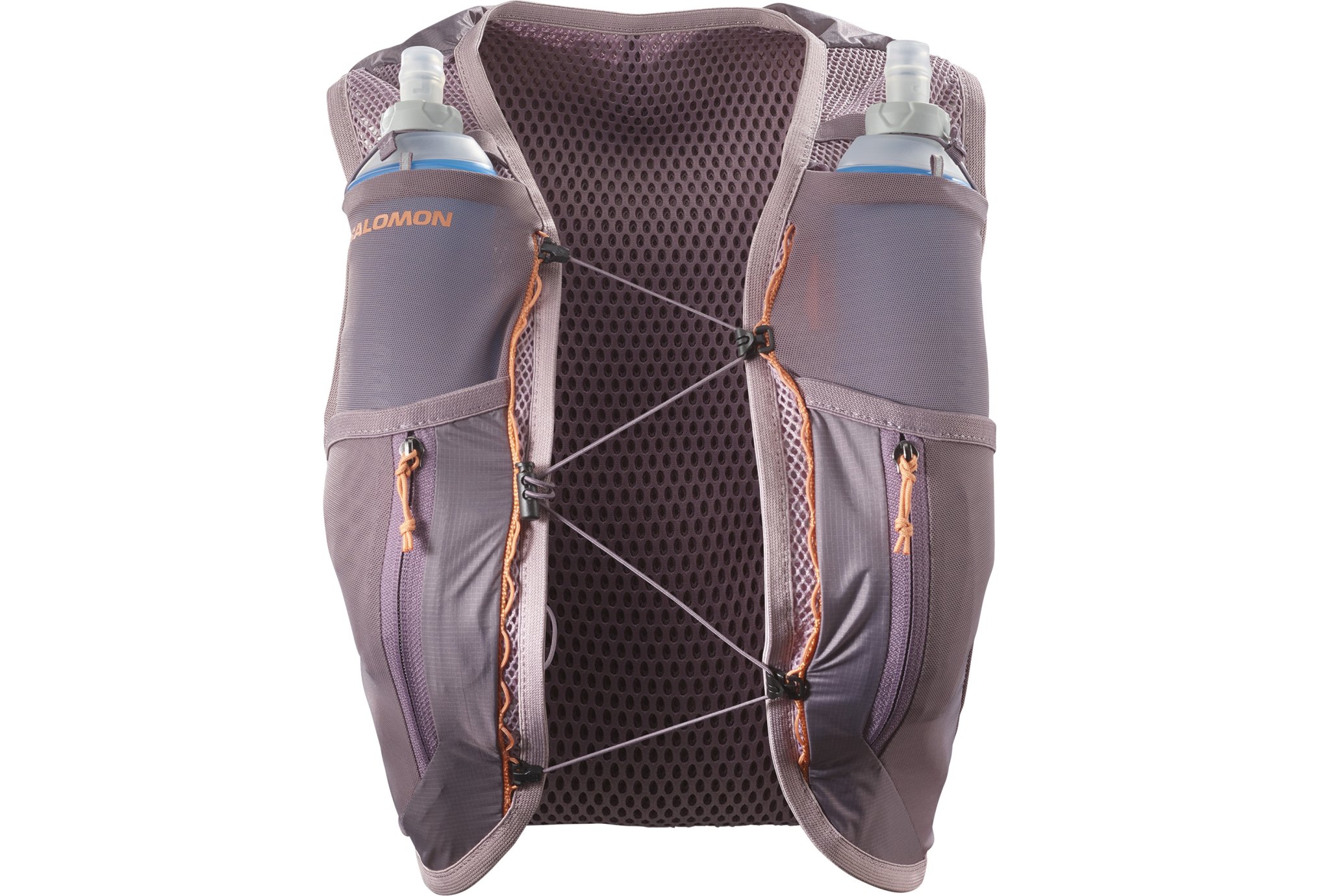Salomon Active Skin 12 W special offer Accessories Hydration pack Salomon