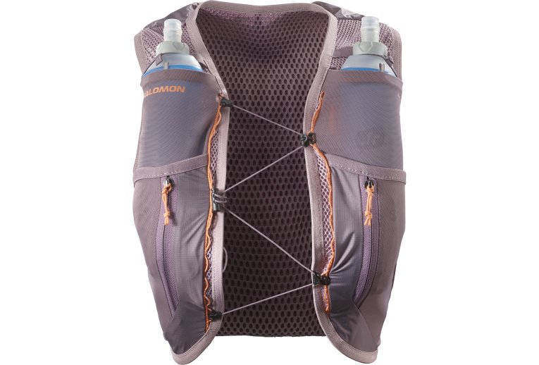 Salomon Active Skin 12 Damen