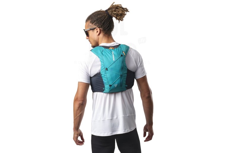 Salomon Active Skin 4