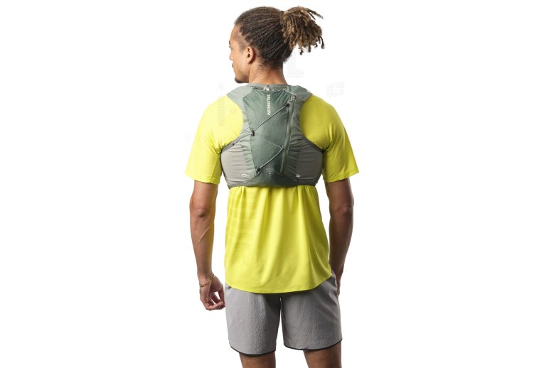 Salomon Active Skin 4