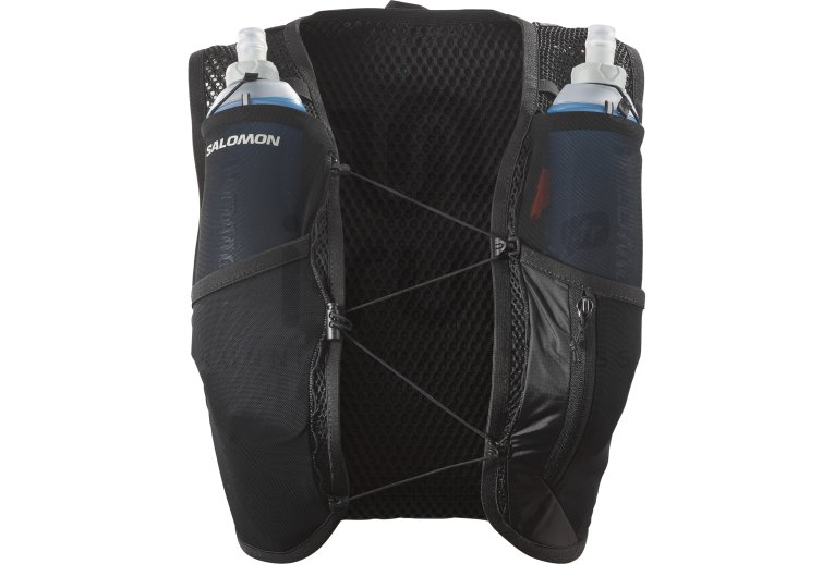 Salomon Active Skin 4