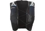 Salomon Active Skin 4