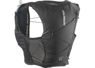 Salomon Active Skin 4 W