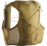 Salomon Active Skin 4