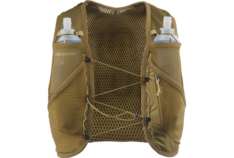 Salomon Active Skin 4