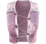 Salomon Active Skin 4 W