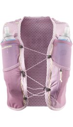 Salomon Active Skin 4