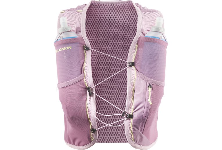 Salomon Active Skin 4