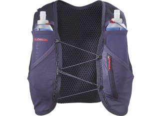 Salomon Active Skin 4 GRVL