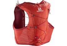 Salomon ACTIVE SKIN 4 SET