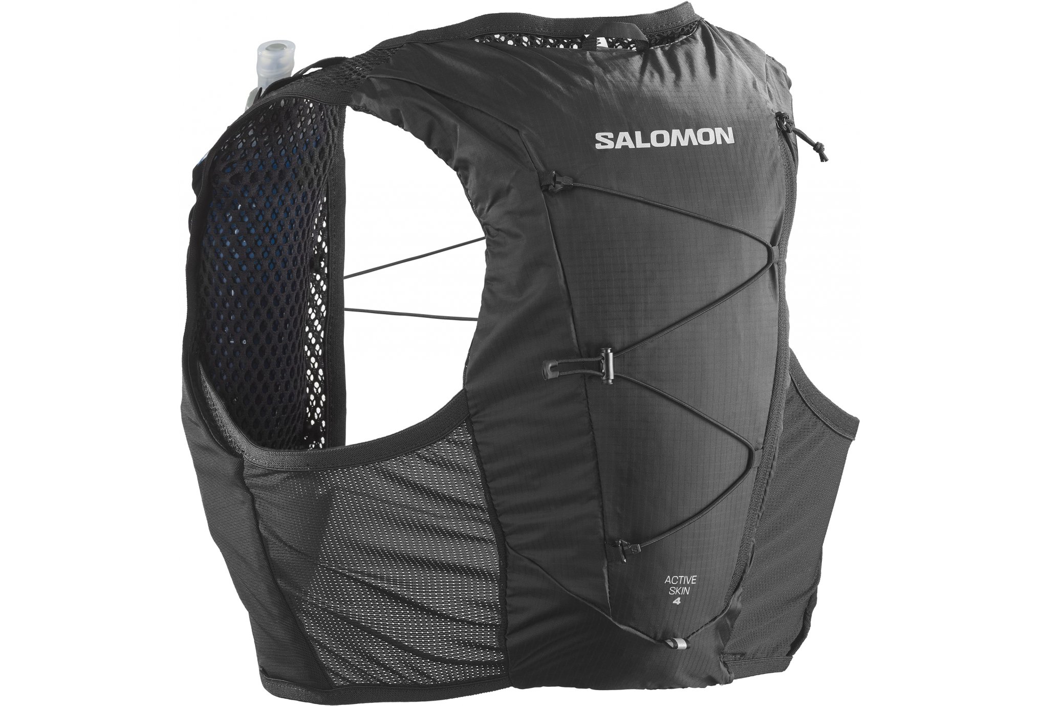 Sac Hydratation Running / Trail Salomon Active Skin 5