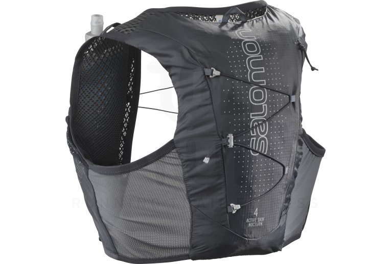 Salomon Active Skin 4 Set Nocturn