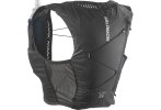 Salomon Active Skin 4 Damen