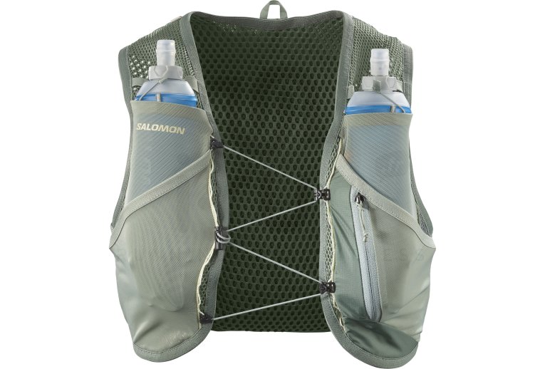 Salomon Active Skin 8