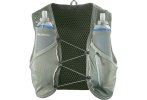 Salomon Active Skin 8