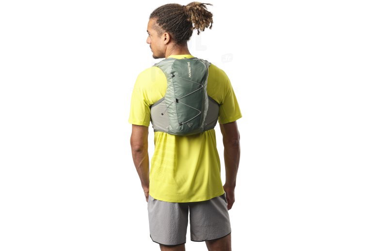 Salomon Active Skin 8