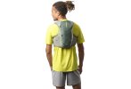 Salomon Active Skin 8