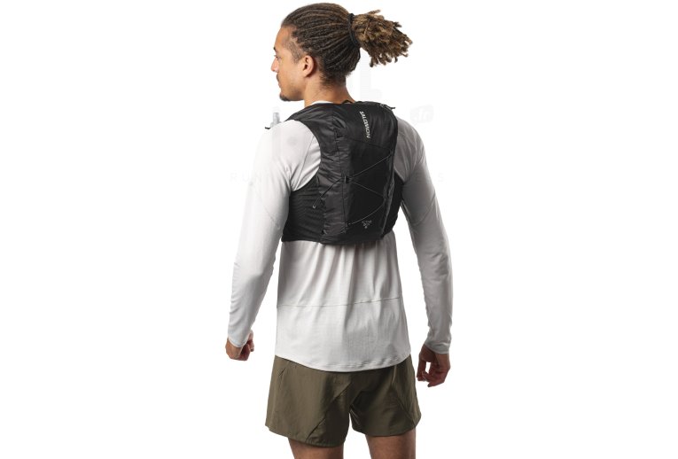 Salomon Active Skin 8