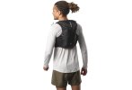 Salomon Active Skin 8